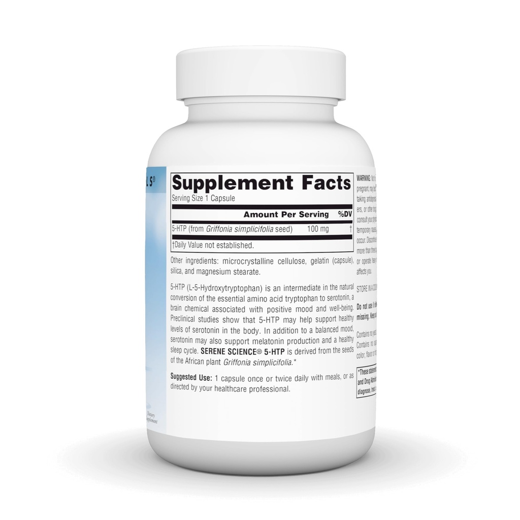 source-naturals-serene-science-5-htp-bal-3.jpg