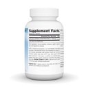 source-naturals-serene-science-5-htp-bal-3.jpg