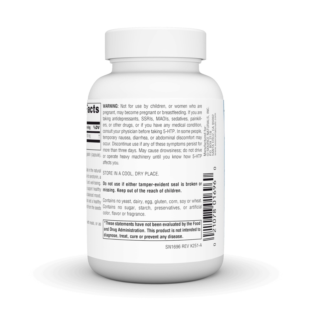 source-naturals-serene-science-5-htp-bal-4.jpg