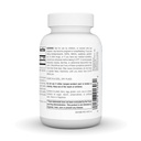 source-naturals-serene-science-5-htp-bal-4.jpg
