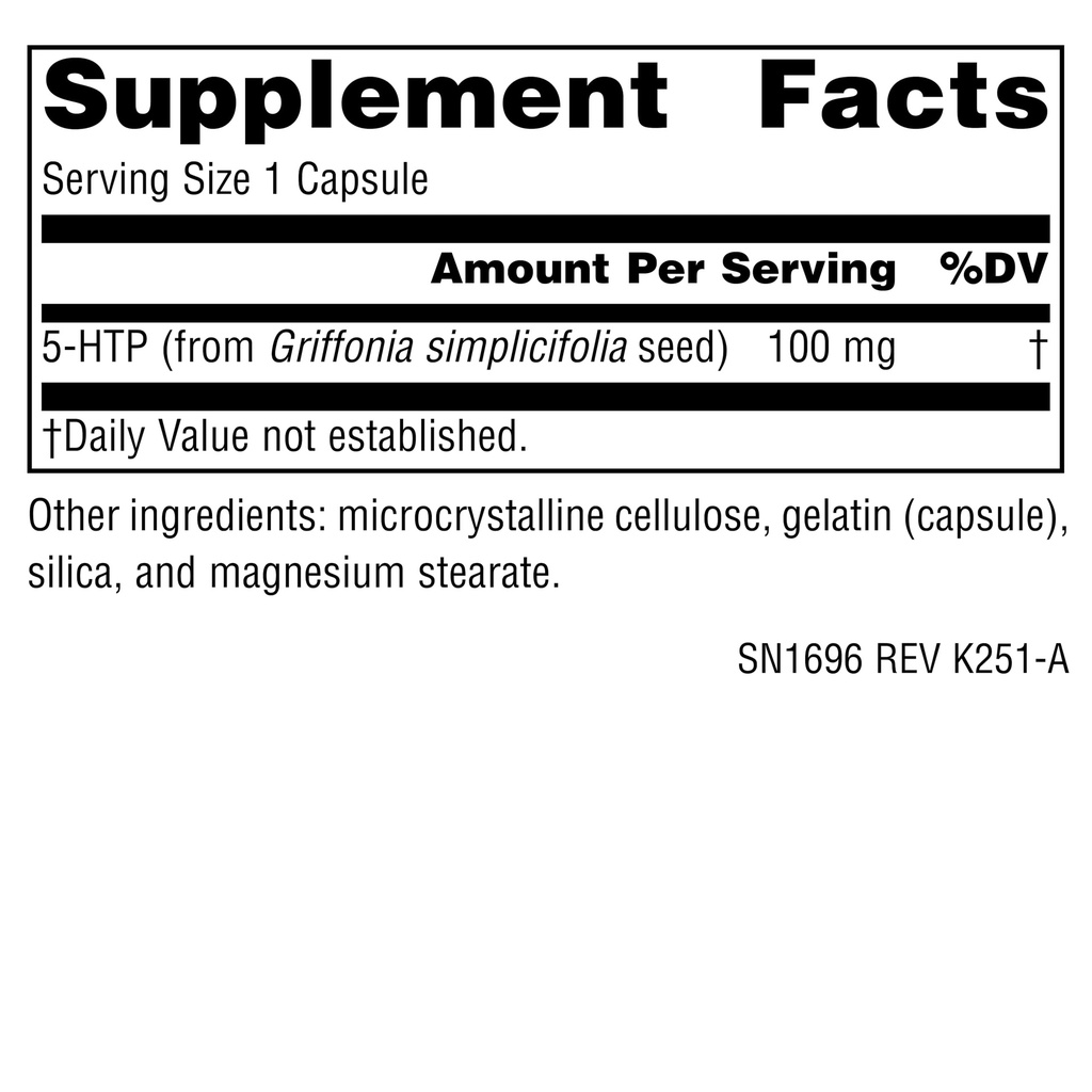 source-naturals-serene-science-5-htp-bal-2.jpg