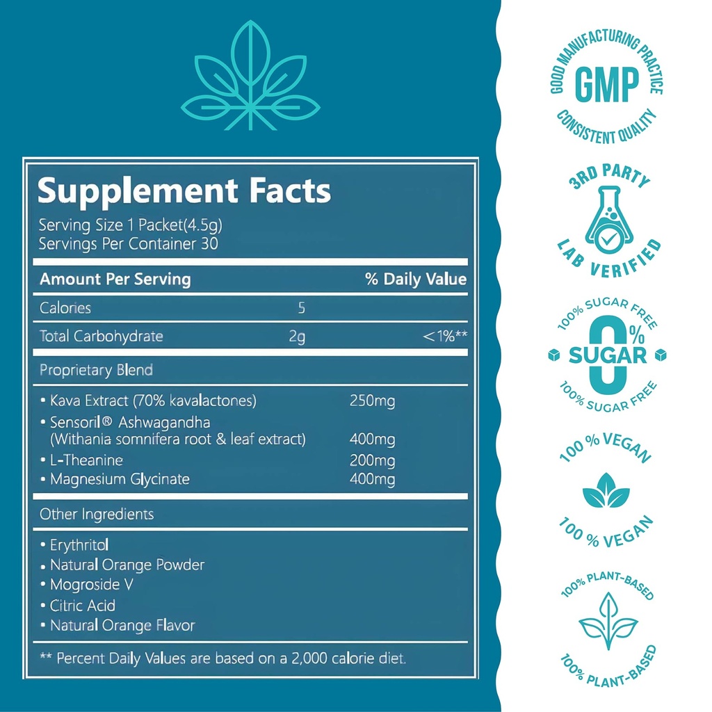 kava-zen-powdered-calming-drink-mix-kava-3.jpg