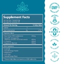 kava-zen-powdered-calming-drink-mix-kava-3.jpg