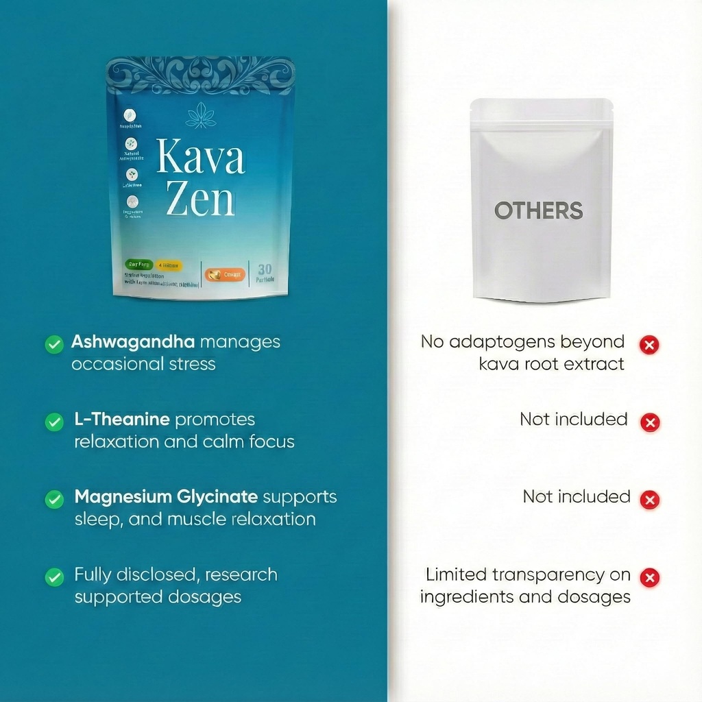 kava-zen-powdered-calming-drink-mix-kava-5.jpg