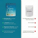 kava-zen-powdered-calming-drink-mix-kava-5.jpg