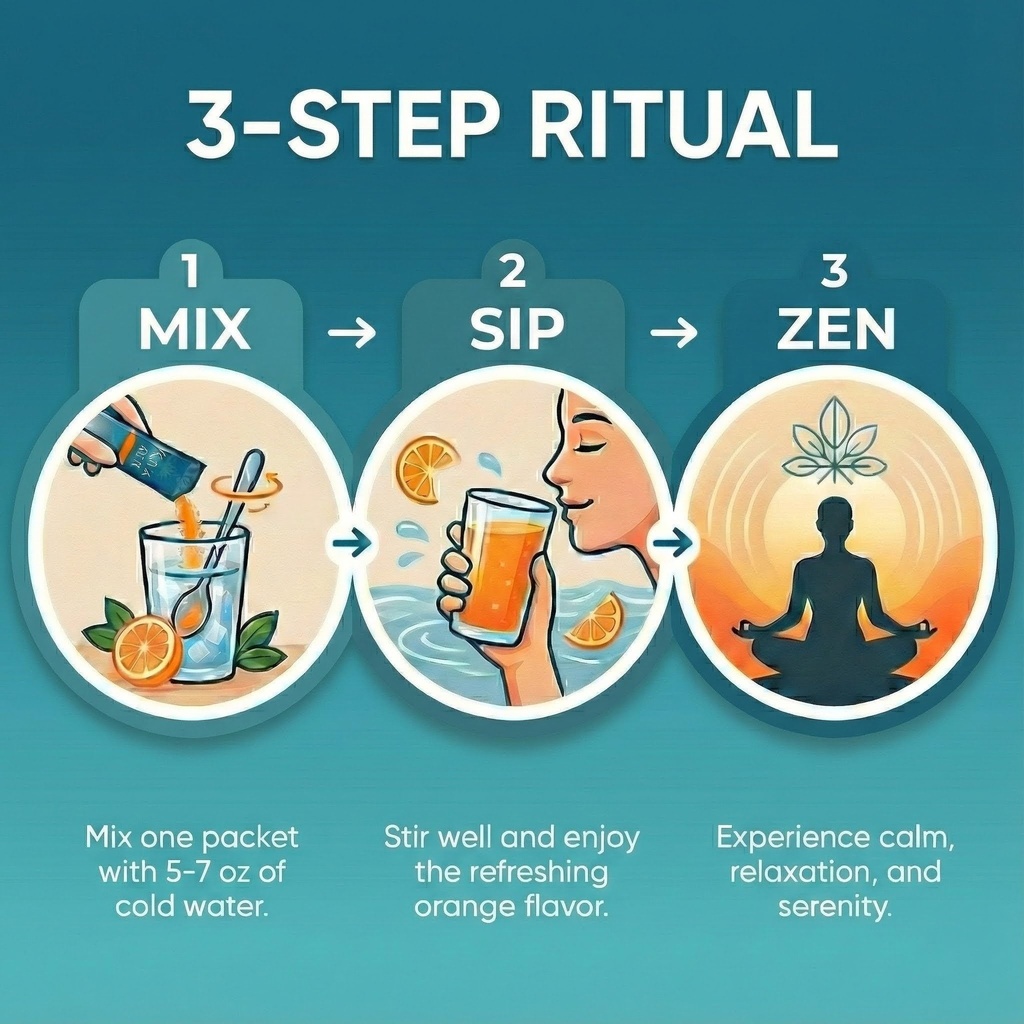 kava-zen-powdered-calming-drink-mix-kava-6.jpg