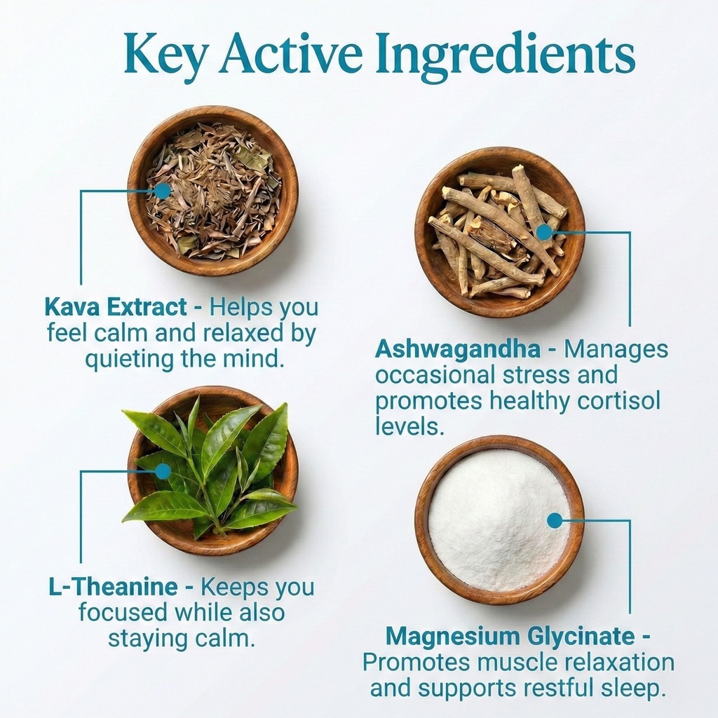 kava-zen-powdered-calming-drink-mix-kava-4.jpg