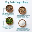 kava-zen-powdered-calming-drink-mix-kava-4.jpg