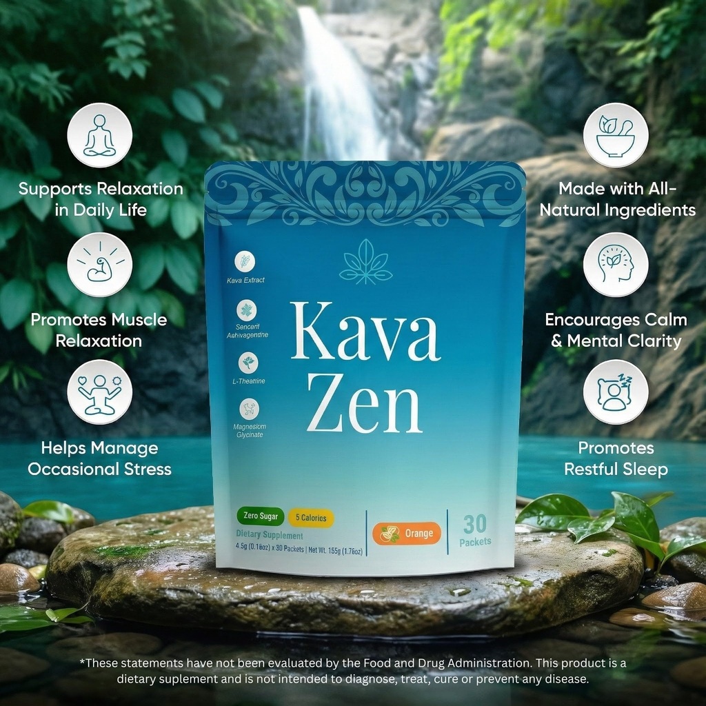 kava-zen-powdered-calming-drink-mix-kava-2.jpg