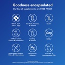 pure-encapsulations-melatonin-0-5-mg-nat-5.jpg