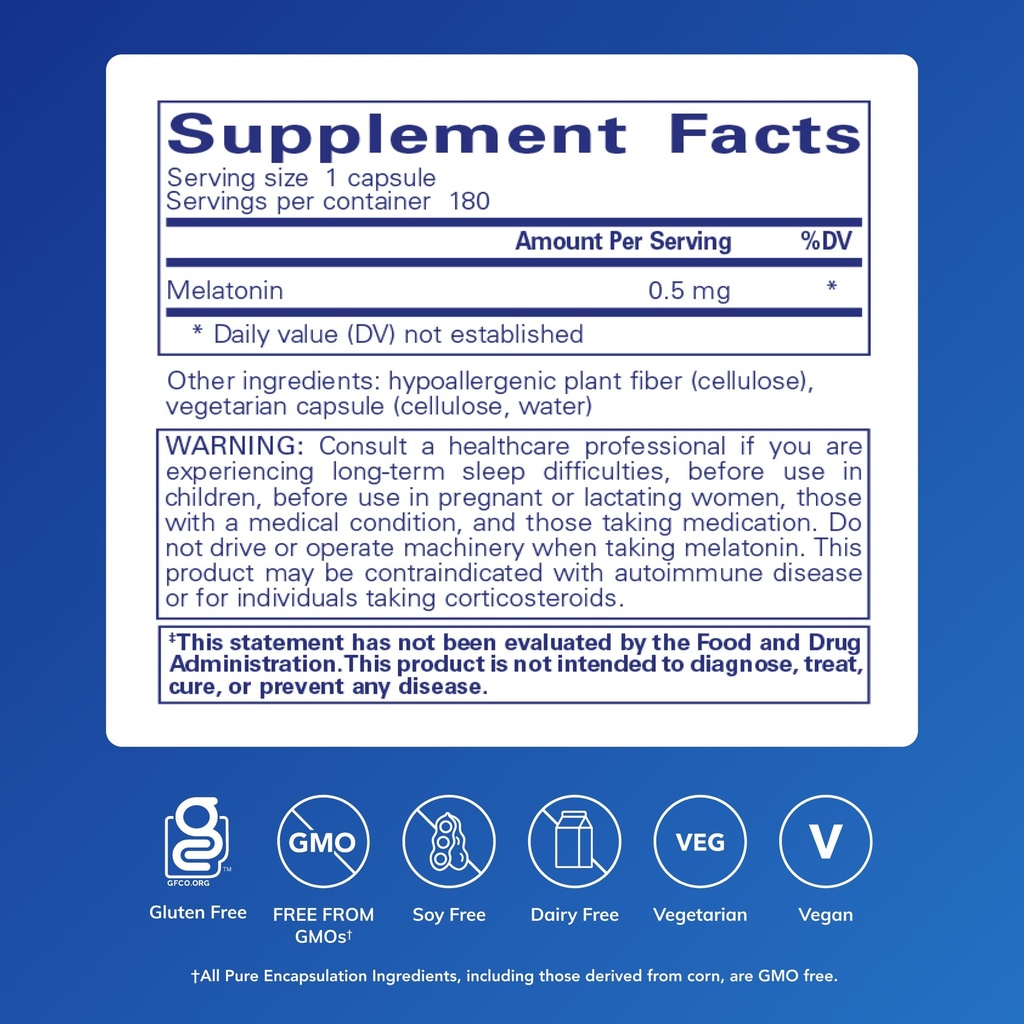 pure-encapsulations-melatonin-0-5-mg-nat-2.jpg