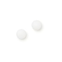 gnc-melatonin-1mg-cherry-supports-restfu-4.jpg
