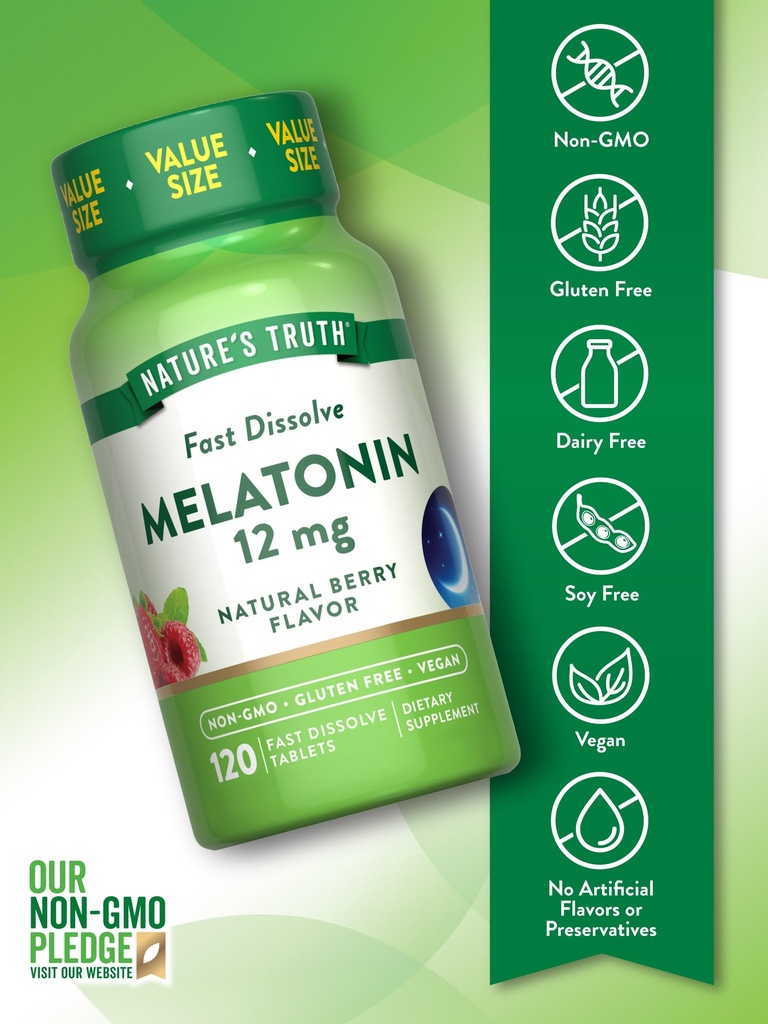 nature-s-truth-melatonin-tablets-12mg-12-3.jpg