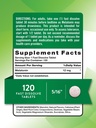 nature-s-truth-melatonin-tablets-12mg-12-2.jpg