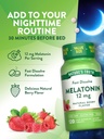 nature-s-truth-melatonin-tablets-12mg-12-5.jpg