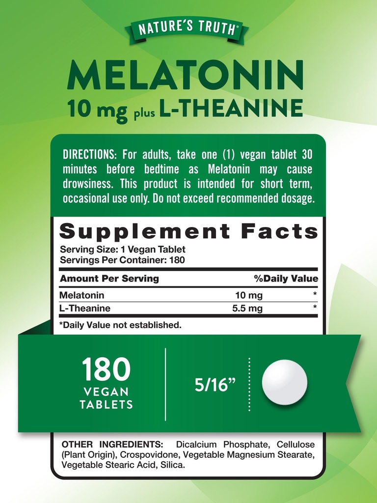 nature-s-truth-melatonin-tablets-10mg-18-2.jpg