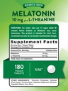 nature-s-truth-melatonin-tablets-10mg-18-2.jpg