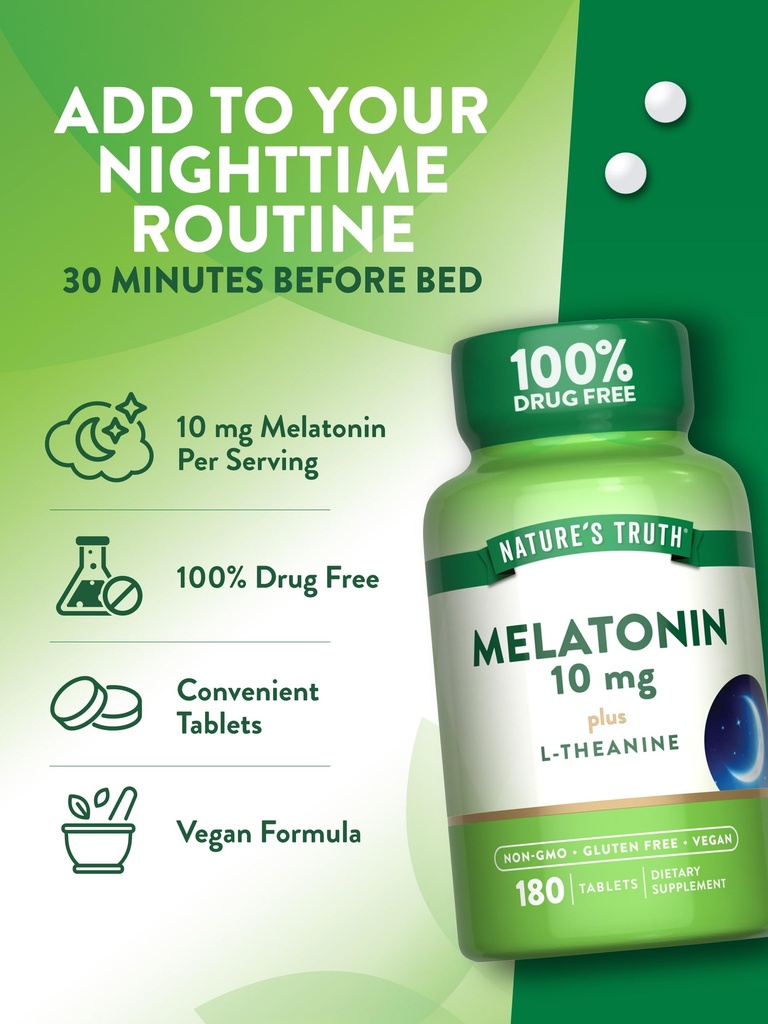 nature-s-truth-melatonin-tablets-10mg-18-5.jpg