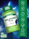 nature-s-truth-melatonin-tablets-10mg-18-3.jpg