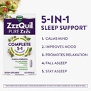zzzquil-pure-zzzs-complete-sleep-melaton-3.jpg