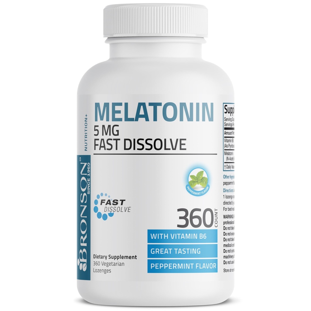 bronson-melatonin-5mg-fast-dissolve-pepp-5.jpg