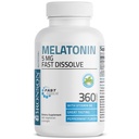 bronson-melatonin-5mg-fast-dissolve-pepp-5.jpg