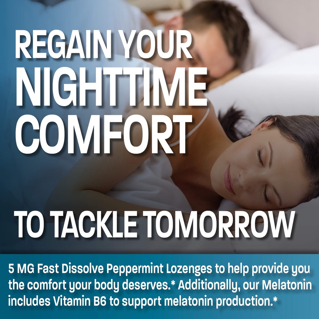 bronson-melatonin-5mg-fast-dissolve-pepp-4.jpg