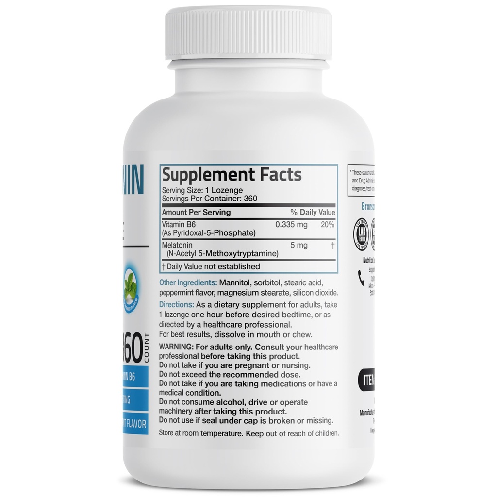 bronson-melatonin-5mg-fast-dissolve-pepp-2.jpg