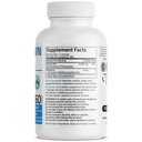 bronson-melatonin-5mg-fast-dissolve-pepp-2.jpg