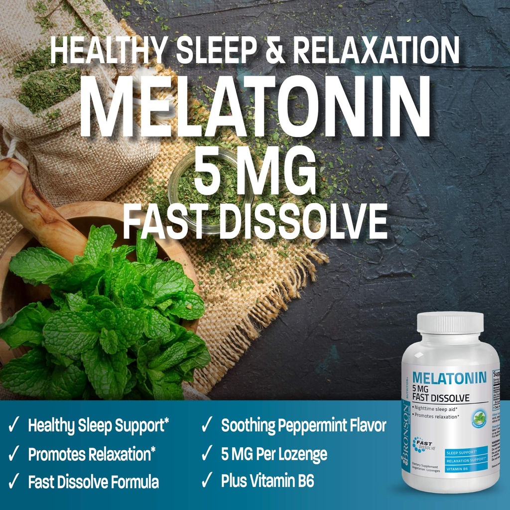 bronson-melatonin-5mg-fast-dissolve-pepp-3.jpg