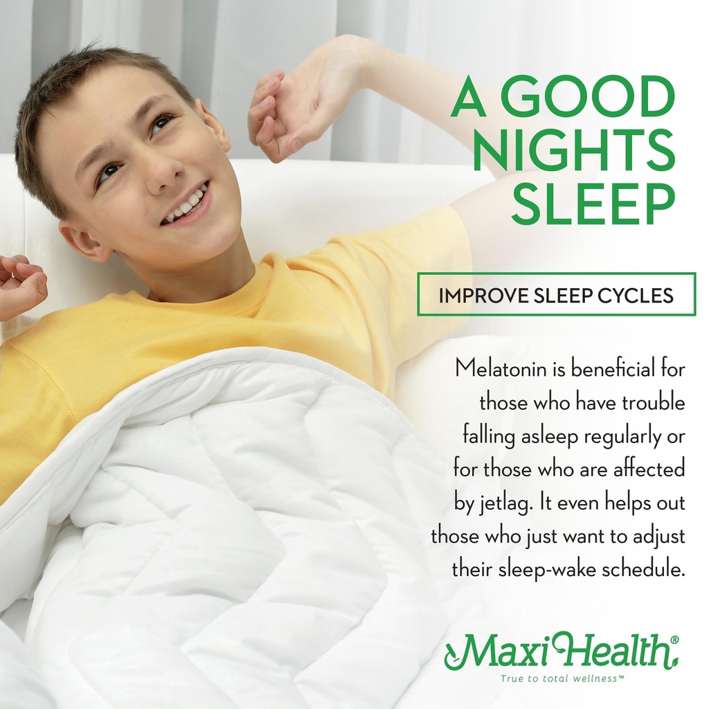 maxi-health-liquid-melatonin-drops-for-k-5.jpg