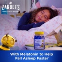 zarbee-s-kids-melatonin-gummies-with-1mg-5.jpg