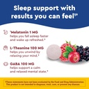 nature-made-wellblends-back-to-sleep-low-3.jpg