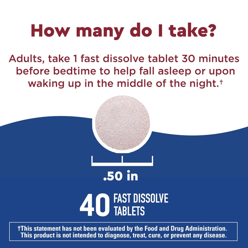 nature-made-wellblends-back-to-sleep-low-4.jpg