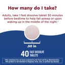 nature-made-wellblends-back-to-sleep-low-4.jpg