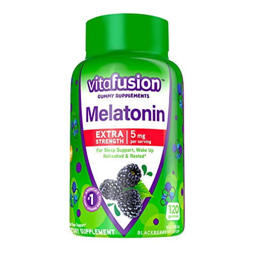 vitafusion-fiber-well-fit-gummies-90-cou-5.jpg