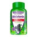 vitafusion-fiber-well-fit-gummies-90-cou-5.jpg