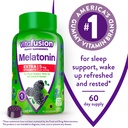 vitafusion-fiber-well-fit-gummies-90-cou-6.jpg