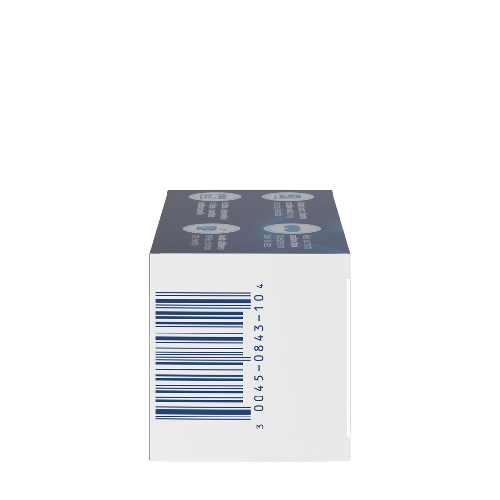 tylenol-simply-sleep-nighttime-sleep-aid-5.jpg