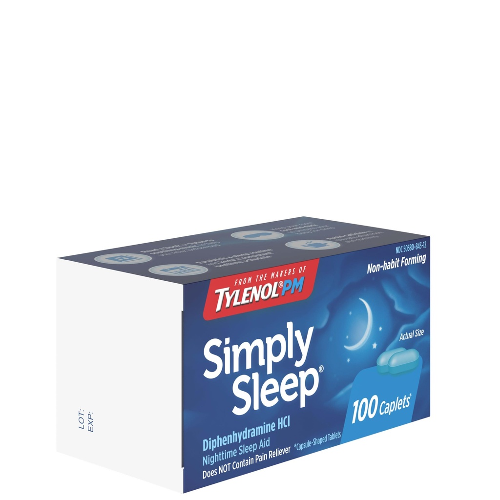 tylenol-simply-sleep-nighttime-sleep-aid-4.jpg