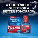 tylenol-simply-sleep-nighttime-sleep-aid-3.jpg