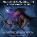 teawoo-kids-sleep-patches-goodnight-slee-6.jpg