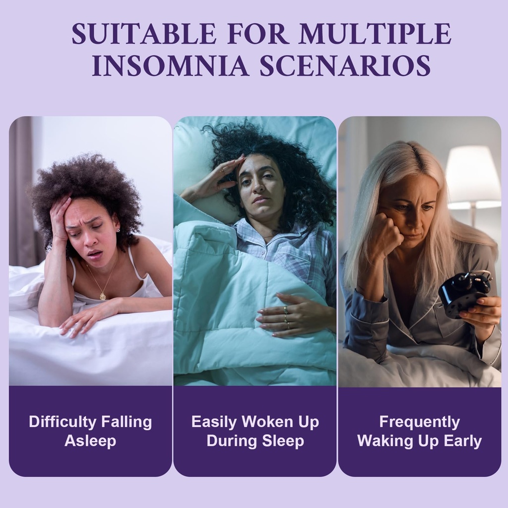 teawoo-kids-sleep-patches-goodnight-slee-3.jpg