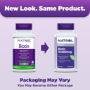 natrol-biotin-10000mcg-supplement-for-he-2.jpg