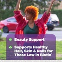 natrol-biotin-10000mcg-supplement-for-he-4.jpg