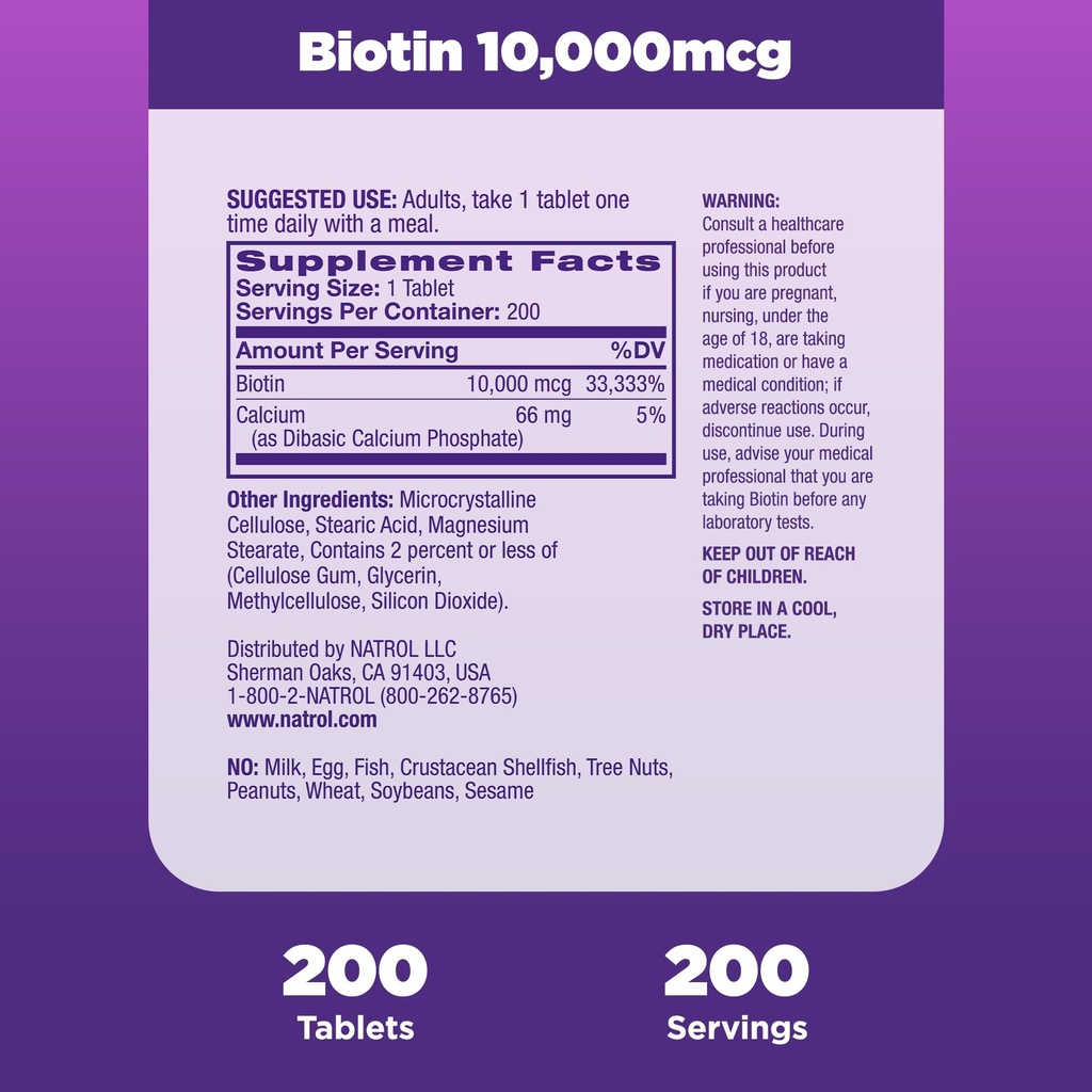 natrol-biotin-10000mcg-supplement-for-he-5.jpg
