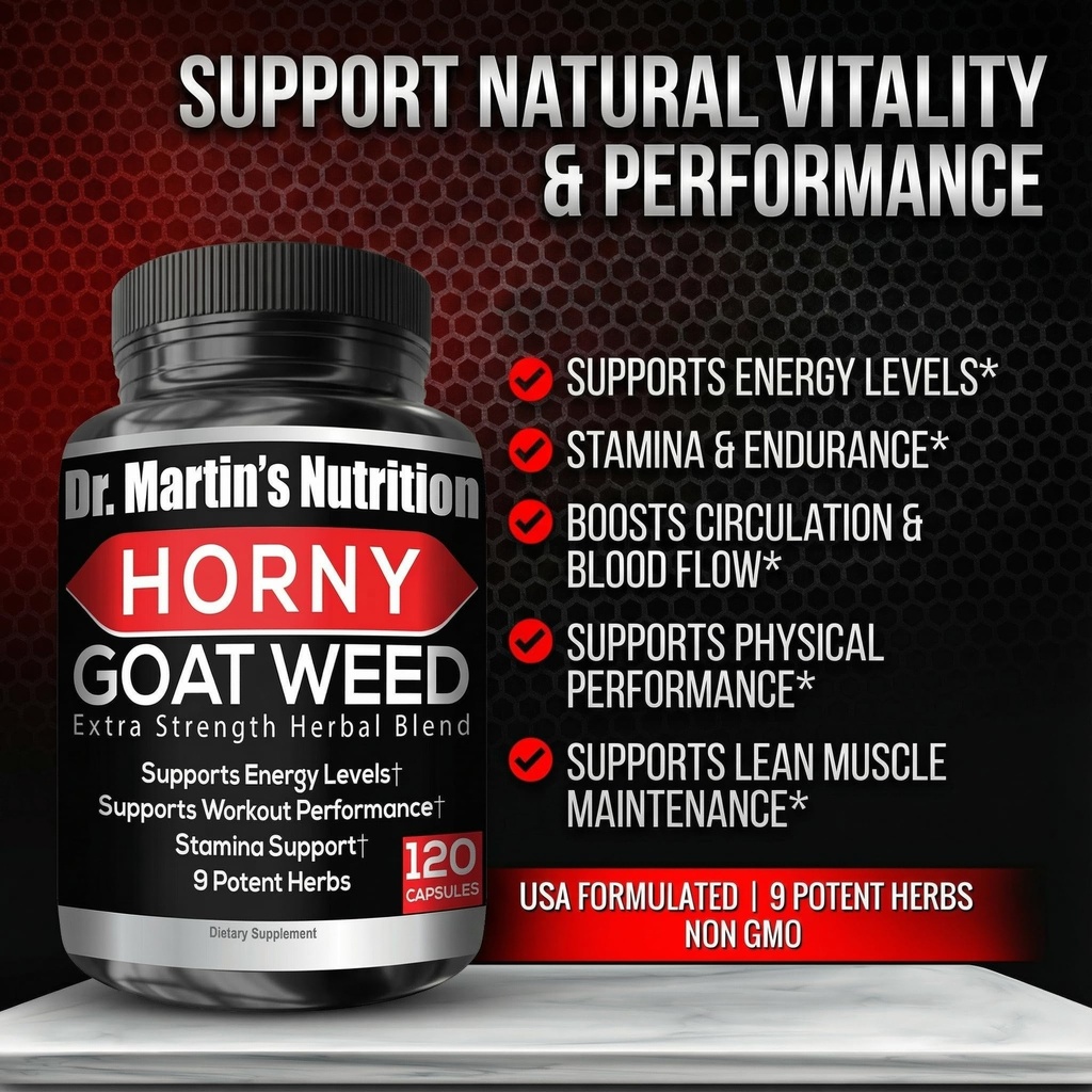super-strength-horny-goat-weed-120-capsu-4.jpg