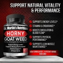 super-strength-horny-goat-weed-120-capsu-4.jpg