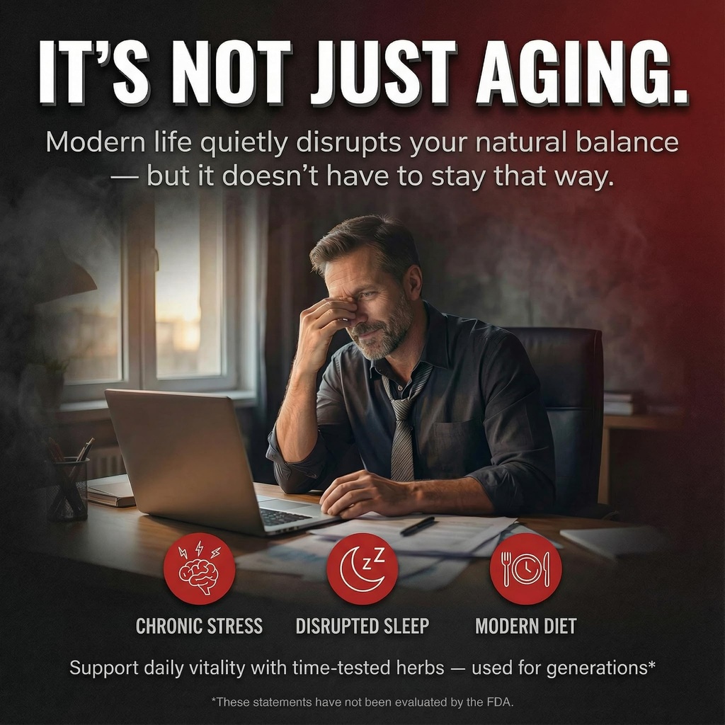 super-strength-horny-goat-weed-120-capsu-2.jpg