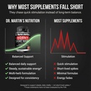 super-strength-horny-goat-weed-120-capsu-3.jpg